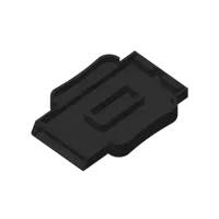 Coque de protection GPS moto Garmin Zumo 660 — photo 7