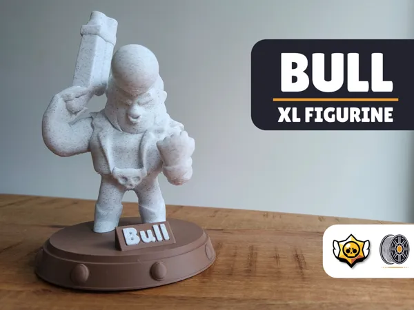 https://makerworld.bblmw.com/makerworld/model/US87d2afbabecaf4/design/2025-05-28_bf7b00474d8ab8.jpg