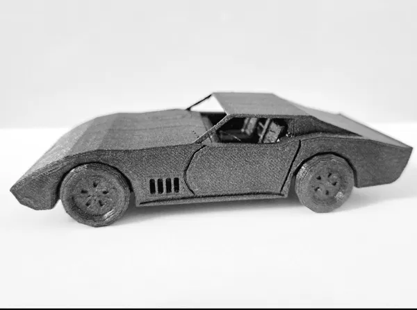 https://makerworld.bblmw.com/makerworld/model/US87d2d402c866ae/design/2023-11-04_7pzkdugmgbmf.jpg