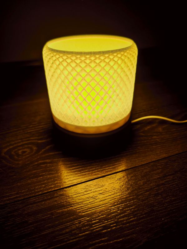 https://makerworld.bblmw.com/makerworld/model/US87d2efcfbbd8c3/design/2025-09-03_3ef4dfb43c6678.gif