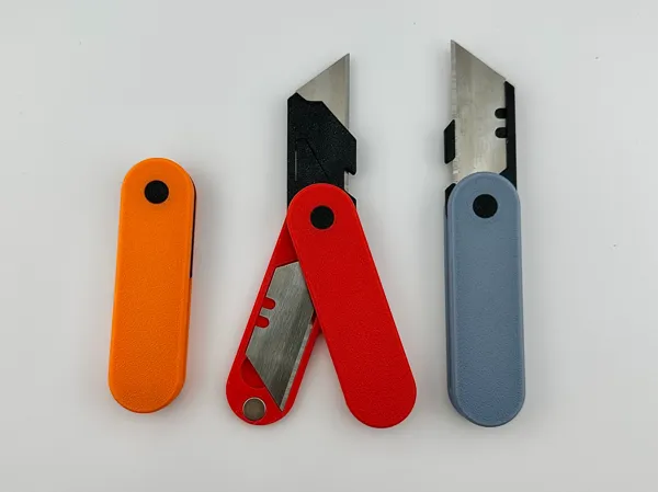 https://makerworld.bblmw.com/makerworld/model/US87d2f60e28072e/design/2024-09-05_89f913e5f8326.jpg