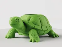 0.16mm layer, 2 walls, 15% infill