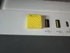 0.2mm nozzle, 0.08mm layer, 5 walls, 20% infill