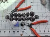 0.08mm layer, 2 walls, 15% infill