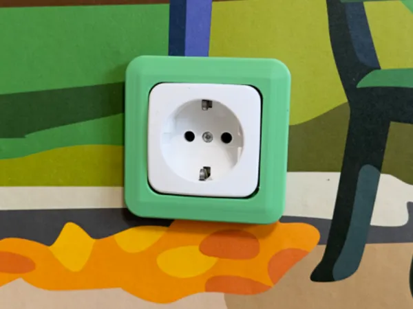 https://makerworld.bblmw.com/makerworld/model/US87d3e431b51d73/design/2024-09-29_fb59562ba89ac8.jpg