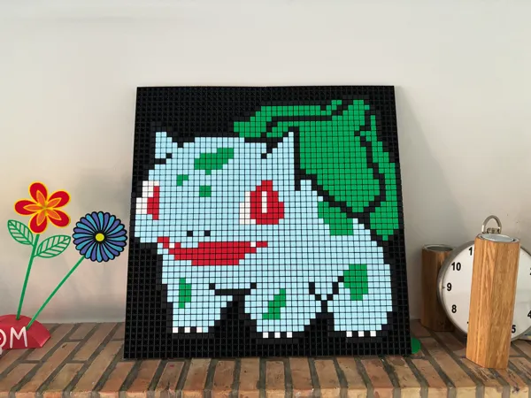 https://makerworld.bblmw.com/makerworld/model/US87d4af062b3ca/design/2024-05-09_01a4cac05dea2.jpg