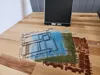 Educational - With Labels Overlay and Cleaner Traces (v2)