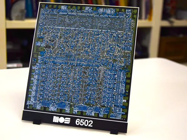 https://makerworld.bblmw.com/makerworld/model/US87d4f0c498200/design/ea55990e8a062649.jpg