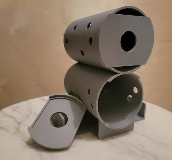 https://makerworld.bblmw.com/makerworld/model/US87d4f3cbfc40fd/design/2024-12-27_a00f90604bfa.jpg
