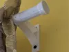 0.2mm layer, 2 walls, 100% infill