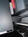 Z-Axis Cover without Logo