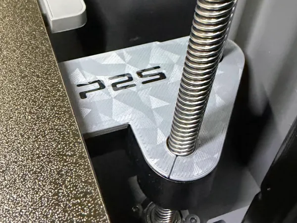 https://makerworld.bblmw.com/makerworld/model/US87d5179dda4aeb/design/71c5dc673747865b.png