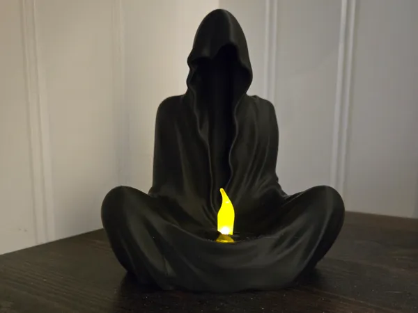 https://makerworld.bblmw.com/makerworld/model/US87d53b683857e2/design/2024-10-19_b3f4d3172c0d6.jpg
