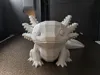 0.2mm layer, 3 walls, 25% infill