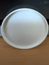 0.2mm layer, 2 walls, 15% infill - Strammer