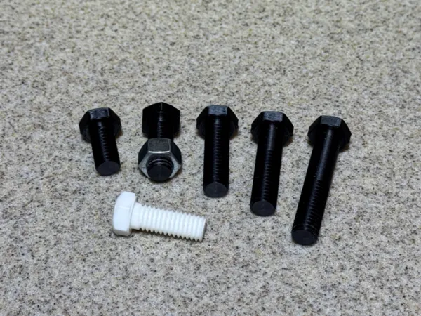https://makerworld.bblmw.com/makerworld/model/US87d5dcb50b56c5/design/2025-01-29_70acced739546.jpg