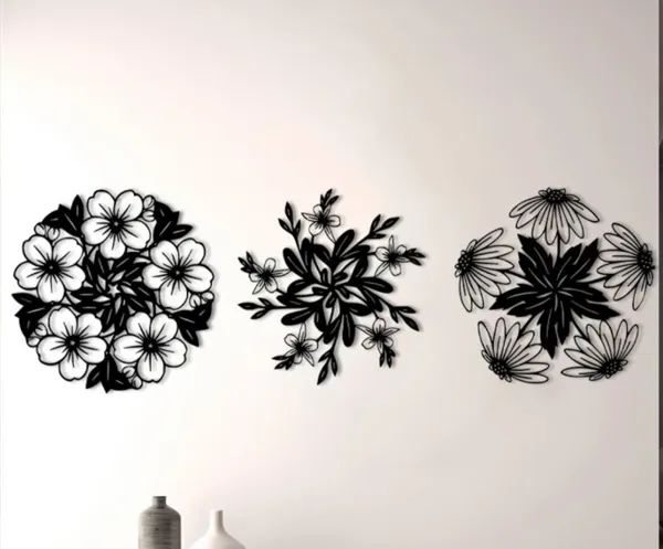 https://makerworld.bblmw.com/makerworld/model/US87d5e06ee0c34b/design/2024-02-09_4d950dafbd4b1.png