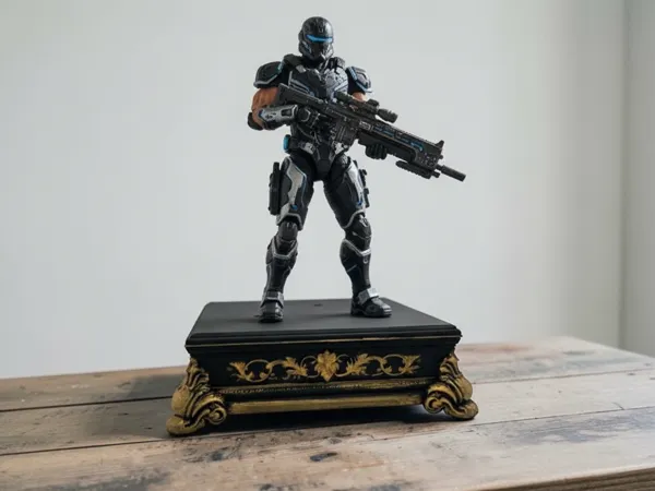https://makerworld.bblmw.com/makerworld/model/US87d5fce7ec4252/design/d5e913b7670fd0f2.png
