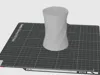 0.2mm layer, 3 walls, 20% infill