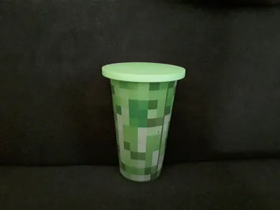 Lid for Jars