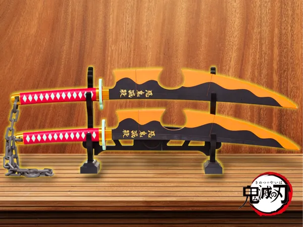 https://makerworld.bblmw.com/makerworld/model/US87d702f982eaf9/design/e6aecba8cc8f9aa9.png