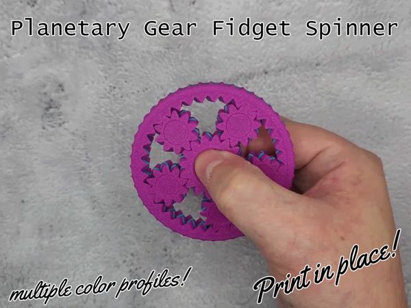 https://makerworld.bblmw.com/makerworld/model/US87d77e3452e49f/design/2025-07-16_3981c997e84528.gif