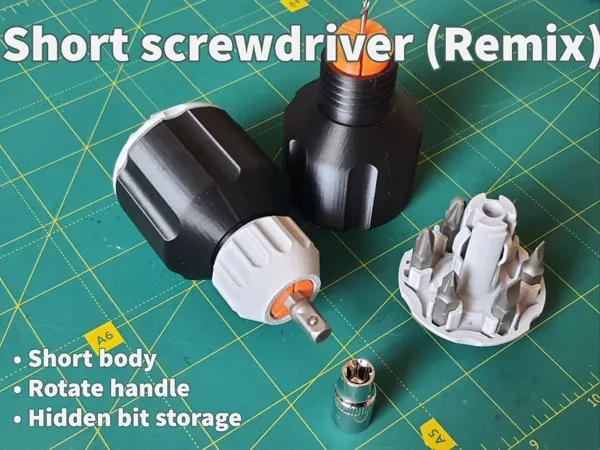 https://makerworld.bblmw.com/makerworld/model/US87d804400d2df1/design/2025-05-08_17ah12ttun1i.jpg