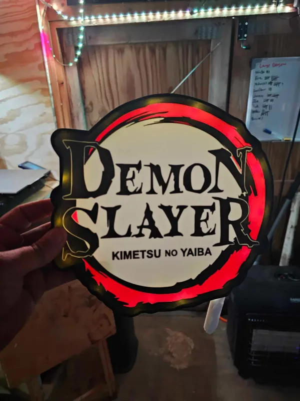 https://makerworld.bblmw.com/makerworld/model/US87d8409d744bec/design/2023-11-10_419b3713e72fa.jpg