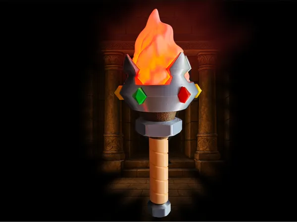 https://makerworld.bblmw.com/makerworld/model/US87d85c0abe60fb/design/2025-12-10_a5df5e9185dcd.png