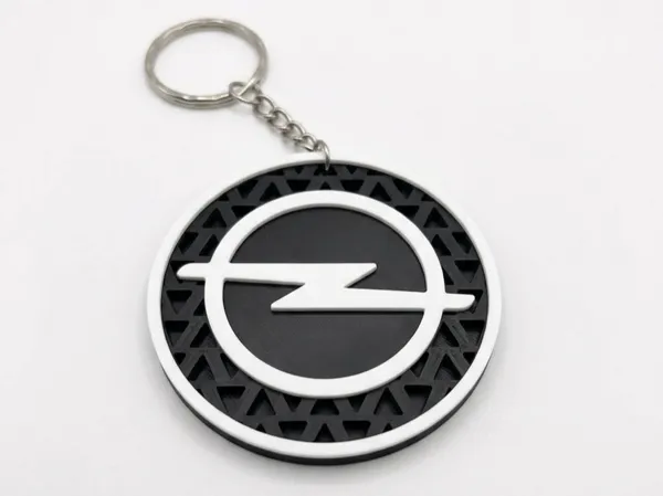 https://makerworld.bblmw.com/makerworld/model/US87d8a1beff6546/design/2bb300fed5bdd41b.png