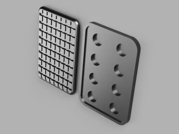 https://makerworld.bblmw.com/makerworld/model/US87d8f19f4b9498/design/2024-06-19_ec1cb9cb7ae73.png