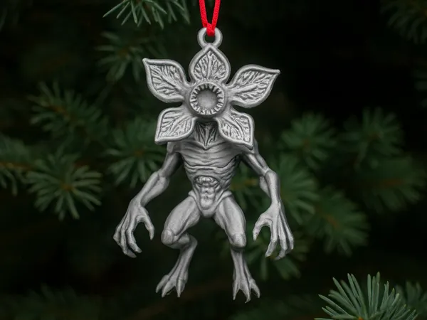https://makerworld.bblmw.com/makerworld/model/US87d94657f1c2cb/design/2025-12-07_e6eef8b0cd3fa.png