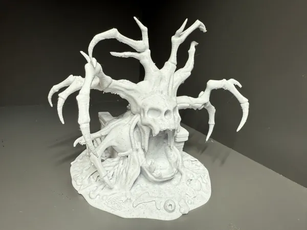 https://makerworld.bblmw.com/makerworld/model/US87d9659c6a9033/design/2025-05-26_394e91e7ded5b.jpeg