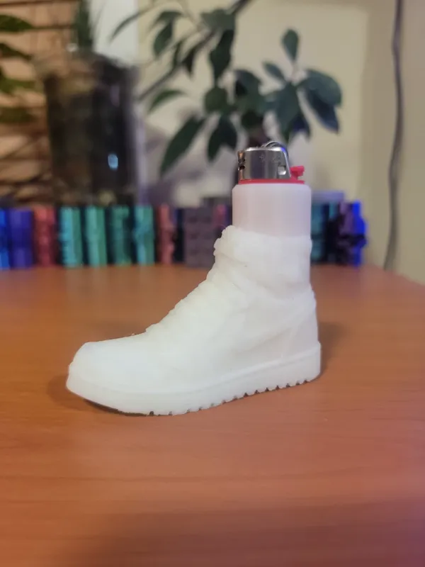 https://makerworld.bblmw.com/makerworld/model/US87d994312b04a6/design/2024-03-12_63c033e6956ce.jpg