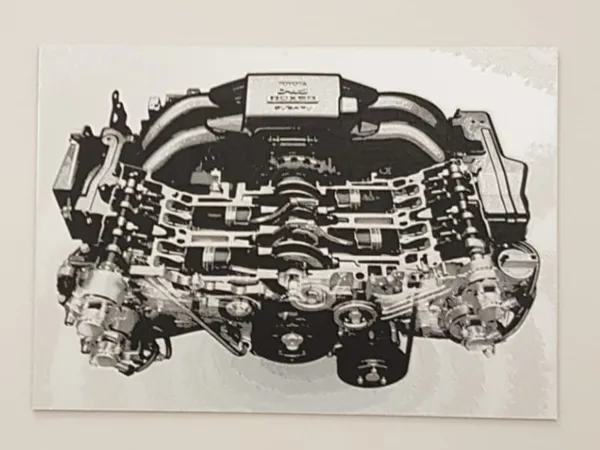 https://makerworld.bblmw.com/makerworld/model/US87d9c127b3294b/design/2025-03-09_fb696b173bcd78.jpg