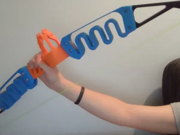 https://makerworld.bblmw.com/makerworld/model/US87da3c4b2c9b89/design/2025-03-05_5db5fb44a7a6c.jpg