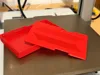 0.16mm layer, 2 walls, 10% infill
