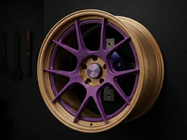 https://makerworld.bblmw.com/makerworld/model/US87da58f45a55ca/design/2ecebaf2207e06e8.png