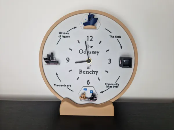 https://makerworld.bblmw.com/makerworld/model/US87da9a2ee47e0d/design/2025-04-12_8f05345a0e4118.jpg