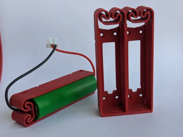 https://makerworld.bblmw.com/makerworld/model/US87dabf5c21db89/design/2024-09-07_k53wj97h8pdm.jpg