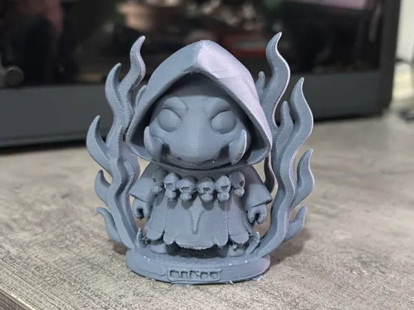 https://makerworld.bblmw.com/makerworld/model/US87dadabde5aa28/design/2025-04-14_8db7499ade11d.jpg