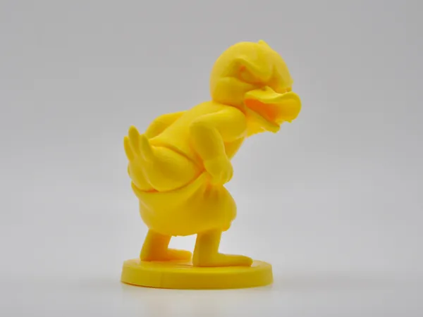 https://makerworld.bblmw.com/makerworld/model/US87db32c44a21e5/design/4b66388aa9953908.jpg