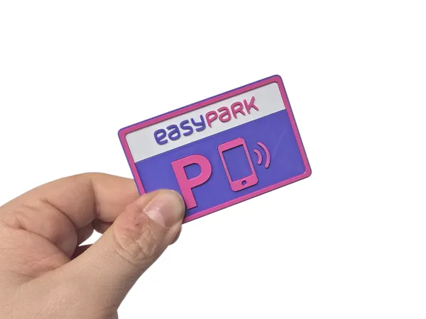https://makerworld.bblmw.com/makerworld/model/US87db371f67697c/design/2025-12-30_90bfa42d59ca6.png