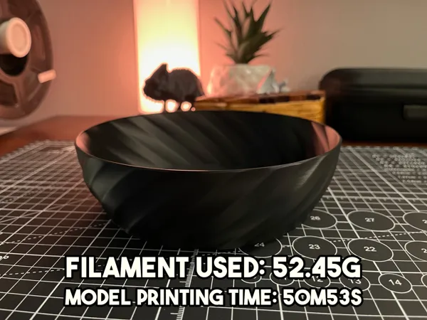https://makerworld.bblmw.com/makerworld/model/US87db3b651949c2/design/2025-06-14_c260e5c96f1468.png