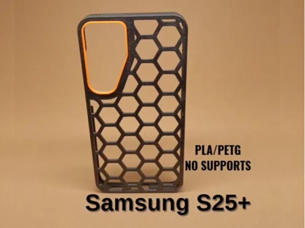 https://makerworld.bblmw.com/makerworld/model/US87db5b6986147f/design/2025-01-31_918dbc368b267.png
