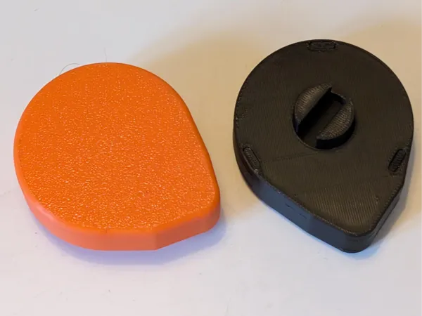 https://makerworld.bblmw.com/makerworld/model/US87db765f163380/design/2025-08-02_cf225c2c0fbdc.jpg