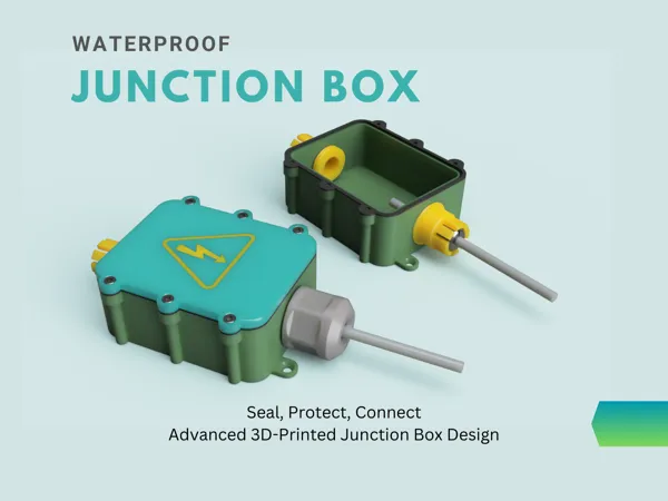 https://makerworld.bblmw.com/makerworld/model/US87db81101b07d0/design/2024-07-26_b4c0aa66b13dd.png