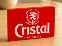 0.2mm layer, 2 walls, 8% infill