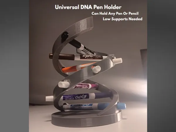 https://makerworld.bblmw.com/makerworld/model/US87dbc05dcc1c41/design/2025-05-22_f18925e4f837.jpg