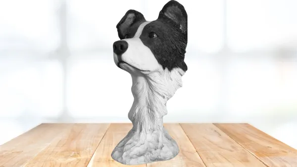 https://makerworld.bblmw.com/makerworld/model/US87dbcaf418dea1/design/2024-04-29_d5bfd910326b6.png